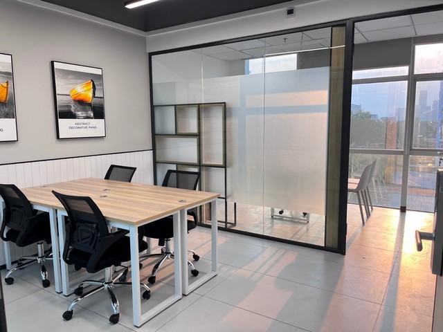 福建24KV充气柜报价