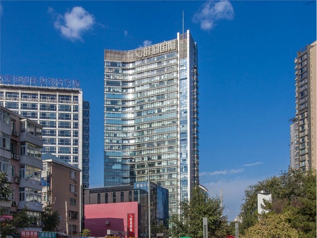 宁波办公CRM系统哪个好