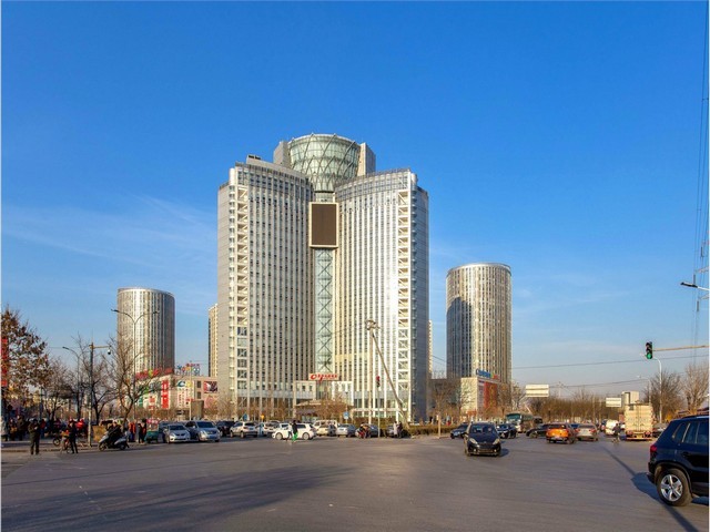 山东复合数控磨床厂家